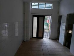 4 CHANGI VILLAGE ROAD (D17), Shop House #569152841